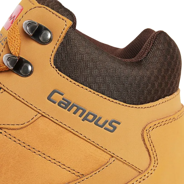 buty-campus-norden-camel-model-norden