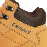 buty-campus-norden-camel-model-norden