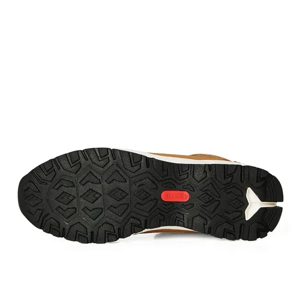 buty-campus-norden-camel-rozmiar-43