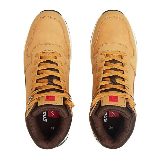 buty-campus-norden-camel-material-zewnetrzny-skora-naturalna