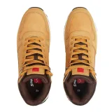 buty-campus-norden-camel-material-zewnetrzny-skora-naturalna