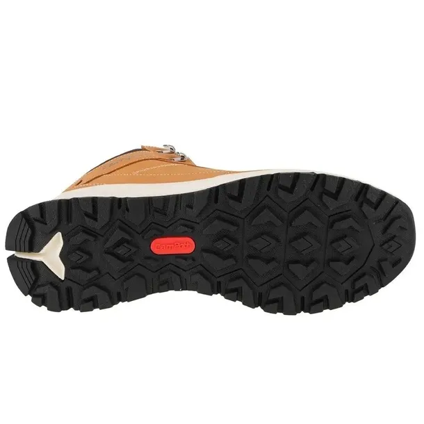 buty-campus-norden-camel-stan-nowy-marka-campus