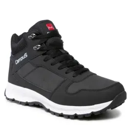buty-campus-norden-black