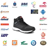 buty-campus-norden-black-stan-nowy