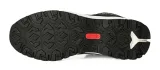 buty-campus-norden-black-rozmiar-42