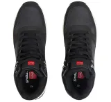 buty-campus-norden-black-rozmiar-us-9