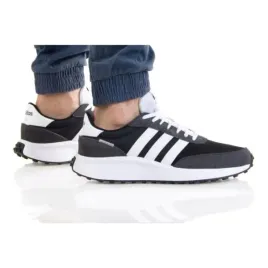 buty-adidas-run-70s-m