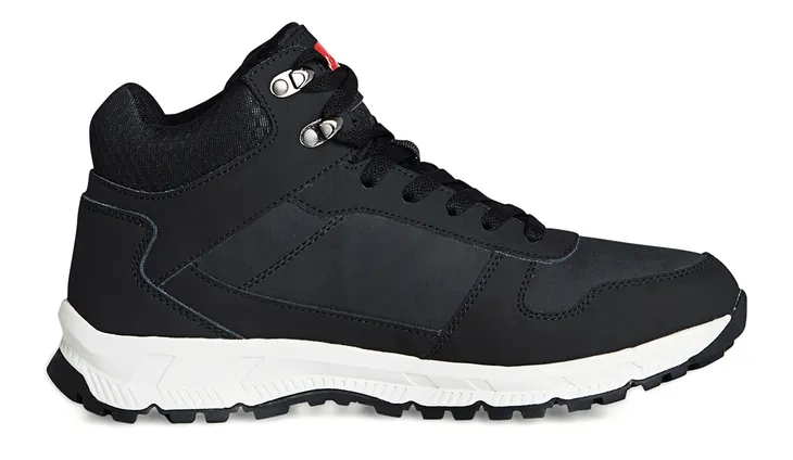 buty-campus-norden-black-rozmiar-uk-8