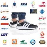 buty-adidas-run-70s-m-stan-nowy
