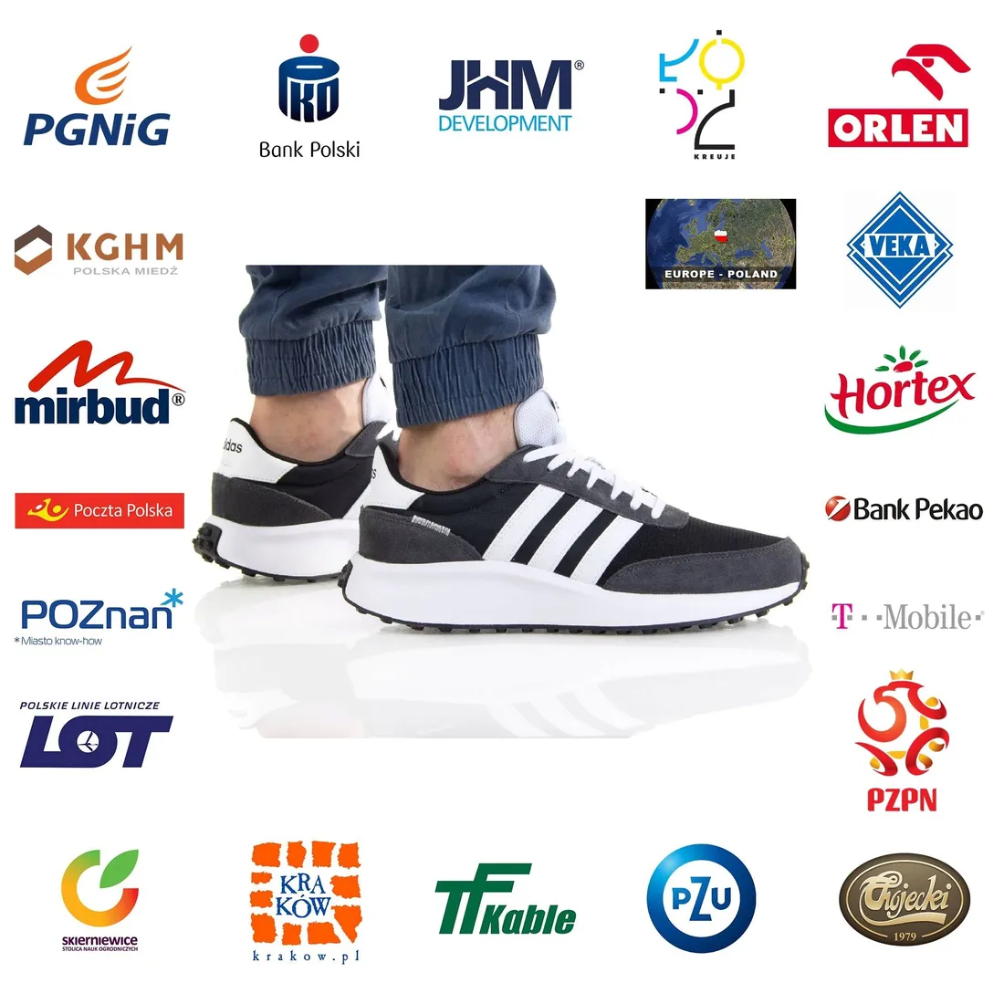 buty-adidas-run-70s-m