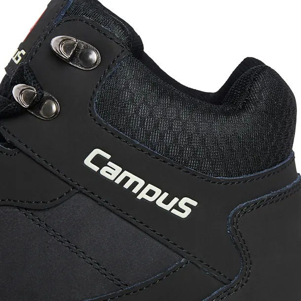 buty-campus-norden-black-material-zewnetrzny-skora-naturalna