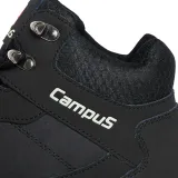 buty-campus-norden-black-material-zewnetrzny-skora-naturalna