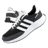 buty-adidas-run-70s-m-kod-producenta-gx3090