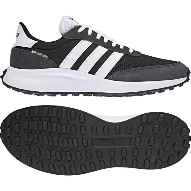 buty-adidas-run-70s-m-marka-adidas