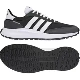 buty-adidas-run-70s-m-marka-adidas