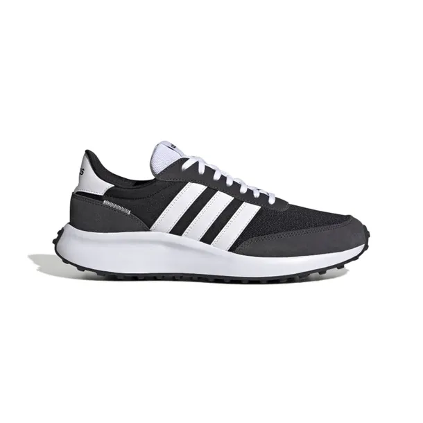 buty-adidas-run-70s-m-rozmiar-40