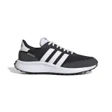 buty-adidas-run-70s-m-rozmiar-40
