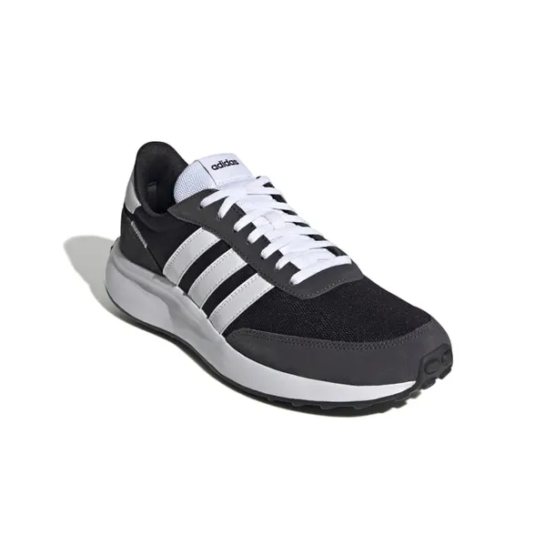 buty-adidas-run-70s-m-kolor-czarny