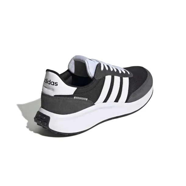 buty-adidas-run-70s-m-wysokosc-niskie