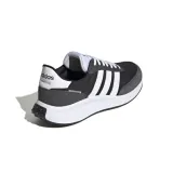 buty-adidas-run-70s-m-wysokosc-niskie