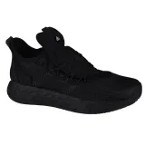 buty-adidas-pro-boost-low-m
