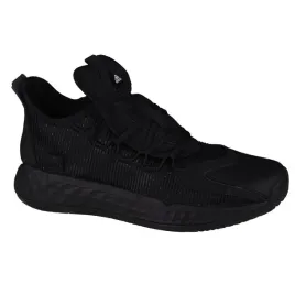 buty-adidas-pro-boost-low-m