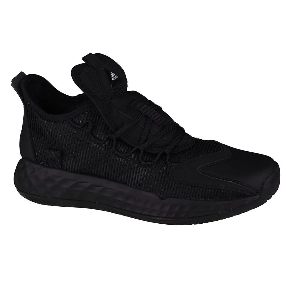 buty-adidas-pro-boost-low-m
