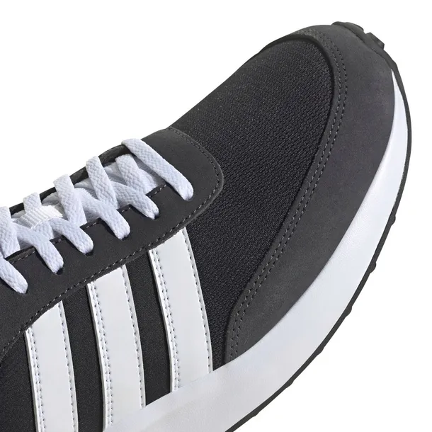 buty-adidas-run-70s-m-zapiecie-sznurowane