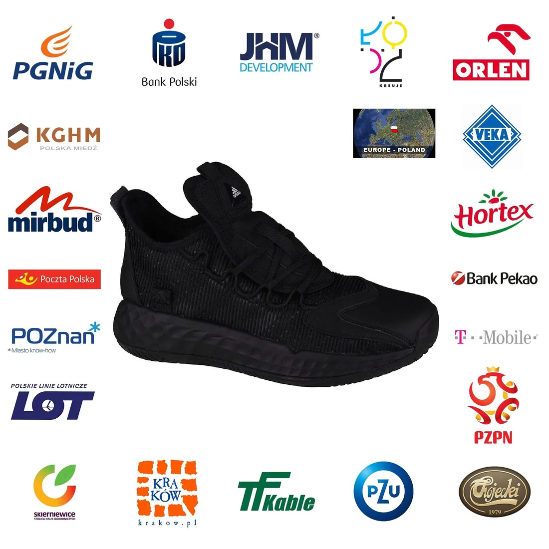 buty-adidas-pro-boost-low-m