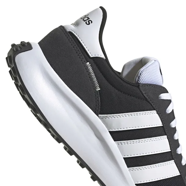 buty-adidas-run-70s-m-cechy-dodatkowe-brak