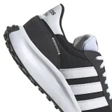 buty-adidas-run-70s-m-cechy-dodatkowe-brak
