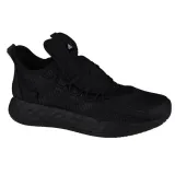 buty-adidas-pro-boost-low-m-marka-adidas