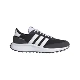 buty-adidas-run-70s-m-rozmiar-us-7