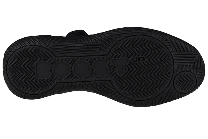 buty-adidas-pro-boost-low-m-plec-mezczyzna
