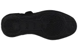 buty-adidas-pro-boost-low-m-plec-mezczyzna