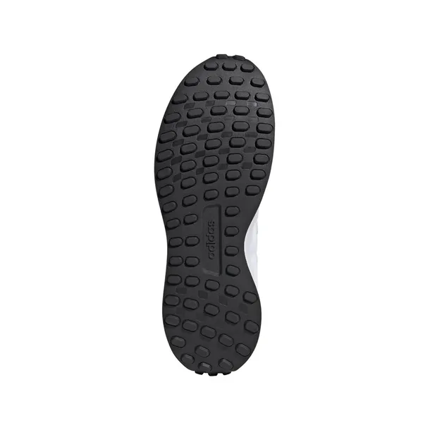 buty-adidas-run-70s-m-rozmiar-uk-6-5
