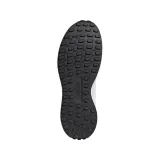buty-adidas-run-70s-m-rozmiar-uk-6-5