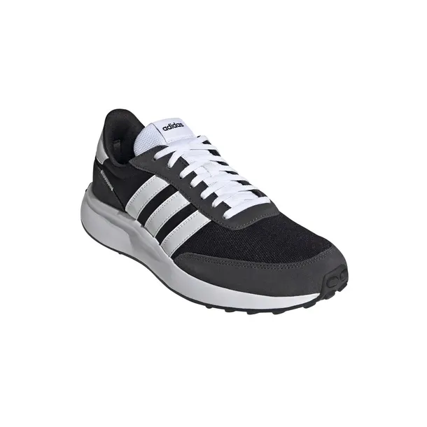 buty-adidas-run-70s-m-oryginalne-opakowanie-producenta-pudelko
