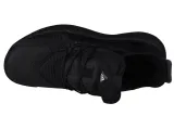 buty-adidas-pro-boost-low-m-zapiecie-sznurowane