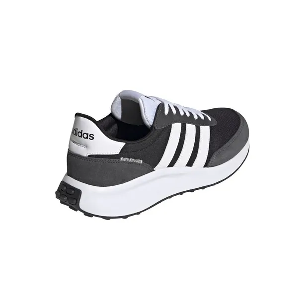 buty-adidas-run-70s-m-material-wkladki-tkanina