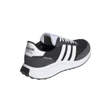 buty-adidas-run-70s-m-material-wkladki-tkanina
