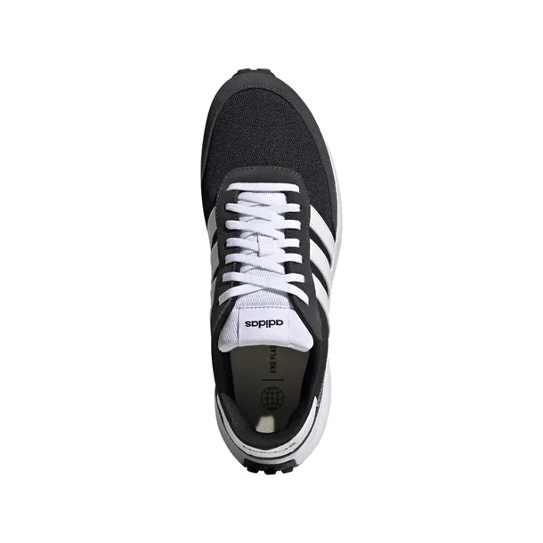 buty-adidas-run-70s-m-kolor-podeszwy-bialy