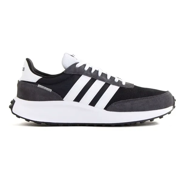 buty-adidas-run-70s-m-material-zewnetrzny-skora-naturalna