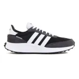 buty-adidas-run-70s-m-material-zewnetrzny-skora-naturalna