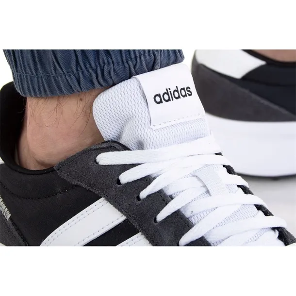 buty-adidas-run-70s-m-dlugosc-wkladki-25-cm