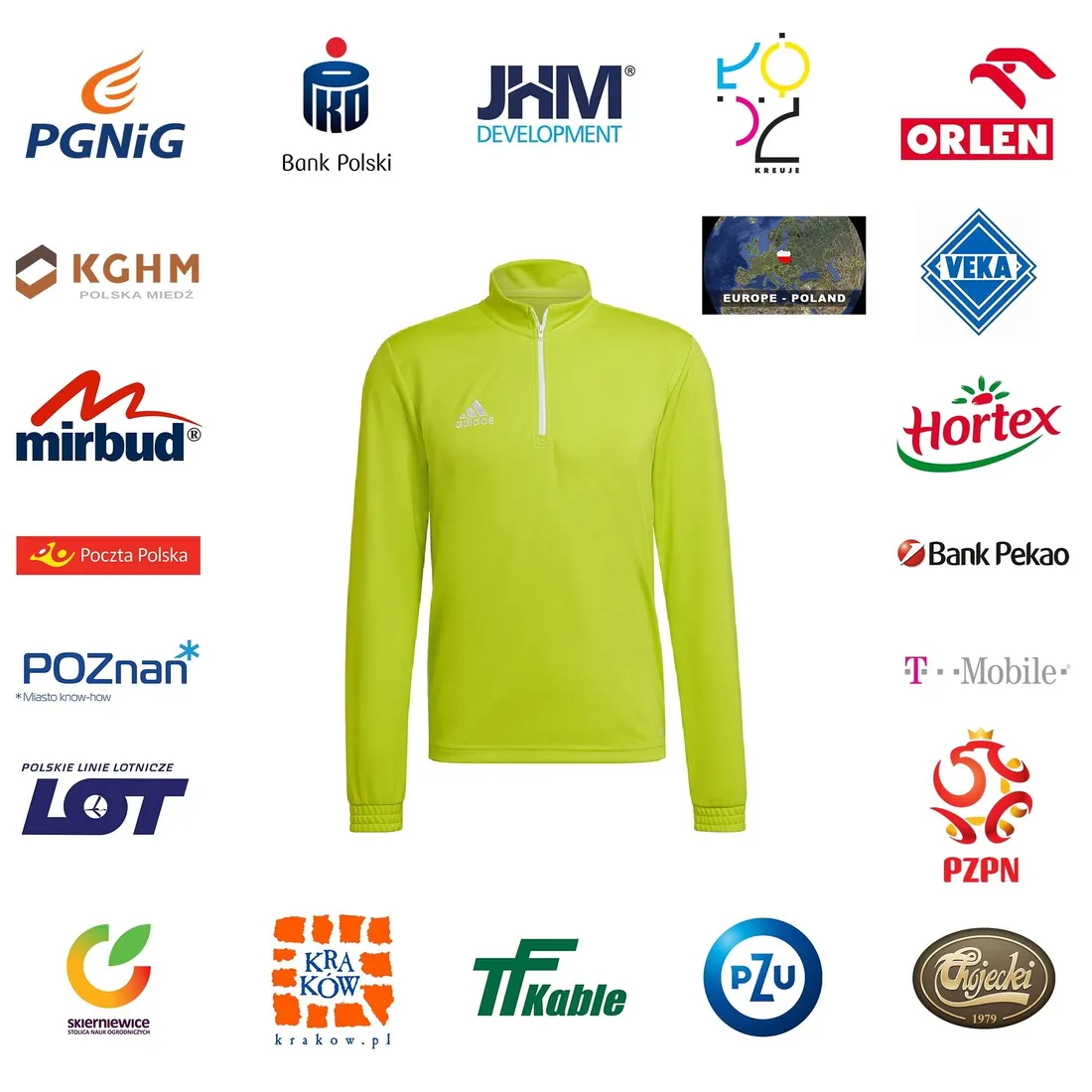 bluza-top-adidas-entrada-22