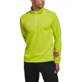 bluza-top-adidas-entrada-22-material-dominujacy-poliester