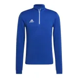 bluza-top-adidas-entrada-22