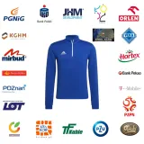 bluza-top-adidas-entrada-22-stan-nowy