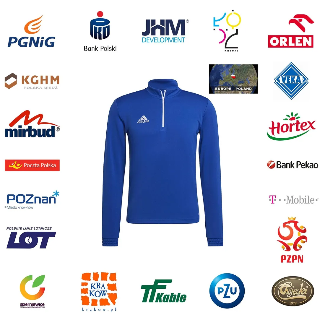 bluza-top-adidas-entrada-22